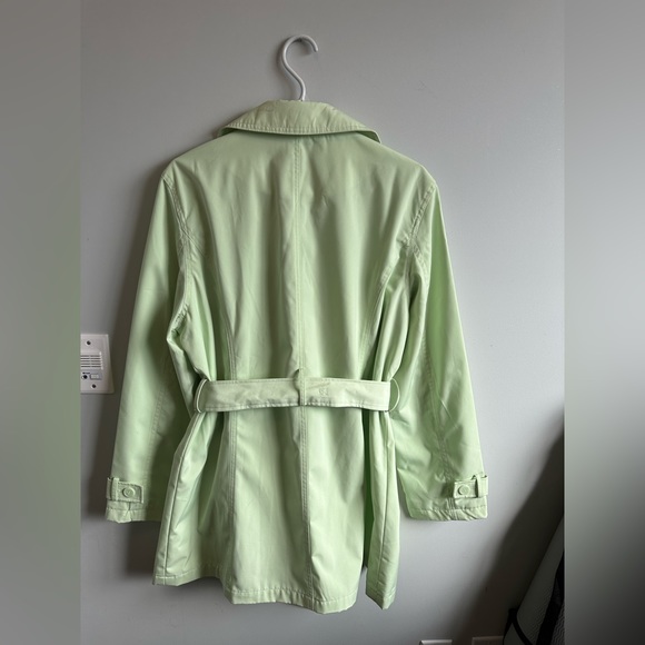 STUDIO BY LIZ CLAIBORNE - Picture 4 of 9